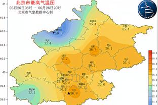 刘维伟：下赛季我们要引进一个大外援 这样球队至少有两套打法